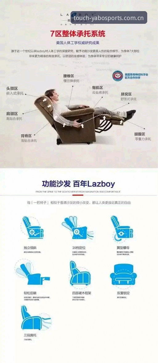 如何用好yabosports优惠功能？新手必看详解与操作指南