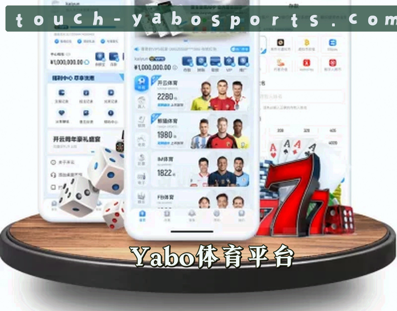 关于我们关于我们